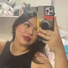 k8