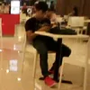 jayceejace29