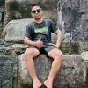 syam918