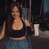 angiemartinez_m
