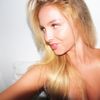 capri_dv