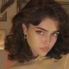 ilil4_91