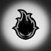 unknownzero15