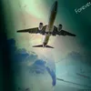drug_77036
