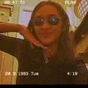 alishasheikh999