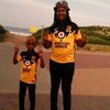 mpholelaka91