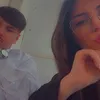 bennys_17