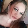 usernutka7