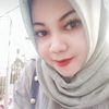 aissyaahh92
