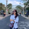 myzusam03