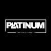 iphoneplatinumsalatiga