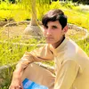 tariqahmad60272