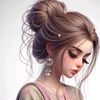 fatma.ali27