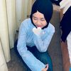 _machalattee1