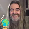 philip_lorris