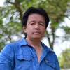 Roland Moquerio