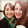 chrissy_bermudez