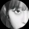 clouds_with_chuu