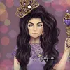 shilarahimi8