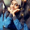 kaviya