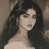 zozahm