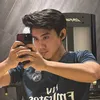 _rigil