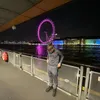 _jb64