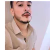 senpai.alex0