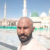 ashfaqhussain6199