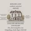 evaluariimob74