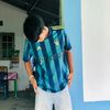 fram_2750