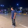 anashady1