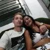 zenaialcantara