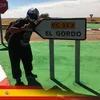 raul_khalesi