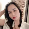 thao_tamcamshop