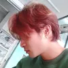 shin_010898
