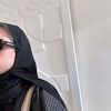 thatfatema