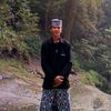 aria_panji_asmara_02