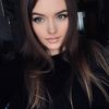 ichbinadelina