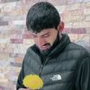 usman.kashmiri340