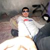 sialmen666