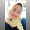 dianaagustin_1991