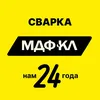 mdfkl.belarus