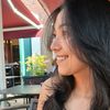 tima.lucky