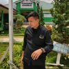 Taiiku Sensei