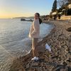 lifebykiana