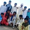 makram6369