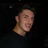nathanm4d