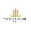 The Sunan Hotel Solo