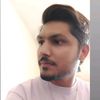 azeem.khan1416